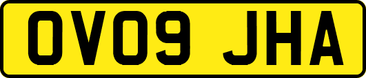 OV09JHA