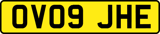 OV09JHE