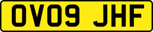 OV09JHF