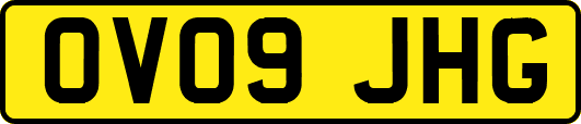 OV09JHG