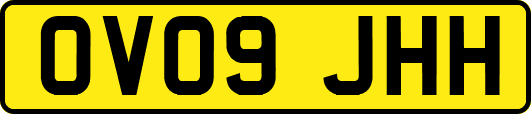 OV09JHH