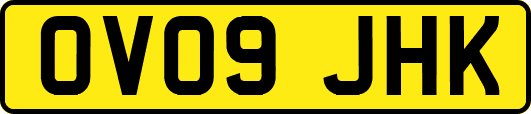 OV09JHK