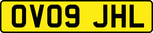 OV09JHL