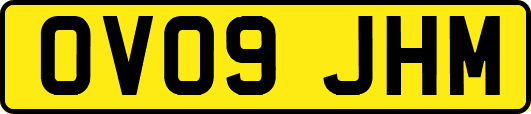 OV09JHM