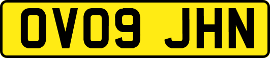 OV09JHN