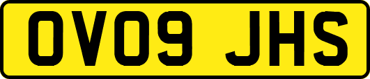 OV09JHS