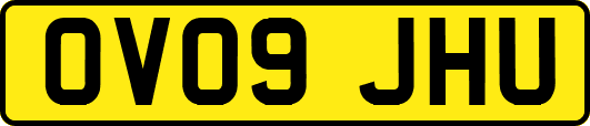 OV09JHU