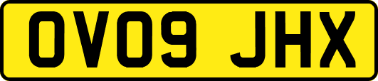 OV09JHX