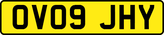 OV09JHY