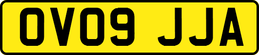 OV09JJA