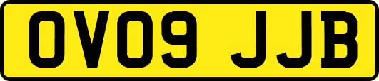 OV09JJB