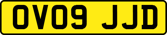 OV09JJD