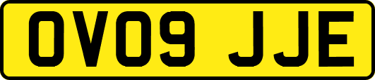 OV09JJE