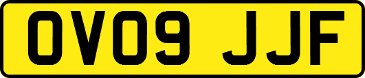 OV09JJF