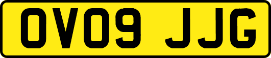 OV09JJG
