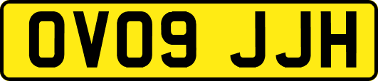 OV09JJH