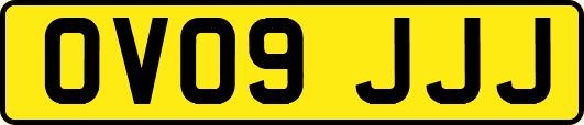 OV09JJJ