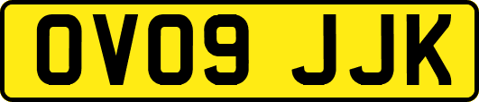 OV09JJK