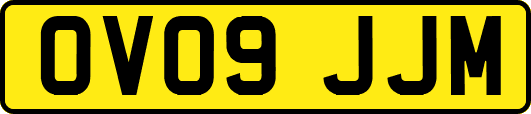 OV09JJM