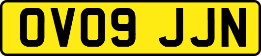 OV09JJN