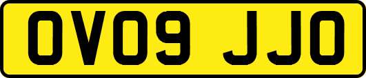 OV09JJO