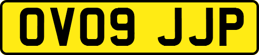 OV09JJP