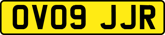 OV09JJR