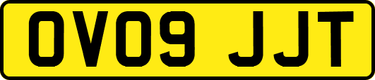 OV09JJT