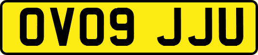 OV09JJU
