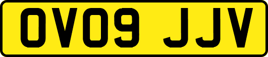 OV09JJV