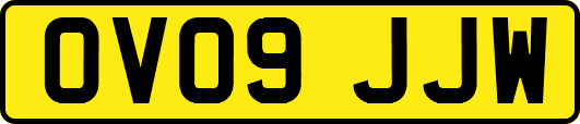 OV09JJW