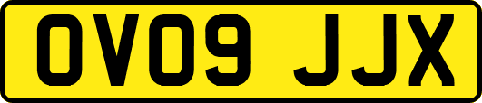 OV09JJX