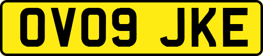 OV09JKE