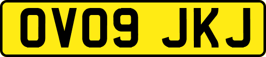 OV09JKJ