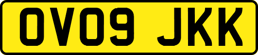 OV09JKK