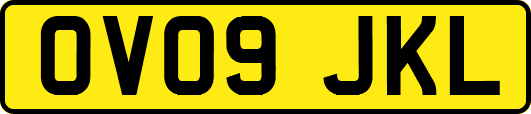 OV09JKL