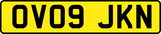OV09JKN