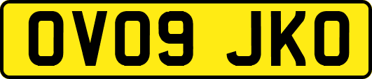 OV09JKO