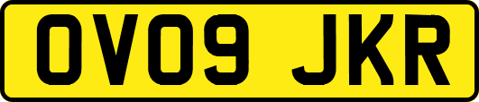 OV09JKR