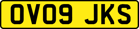 OV09JKS