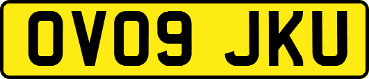 OV09JKU