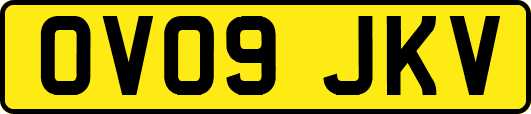 OV09JKV