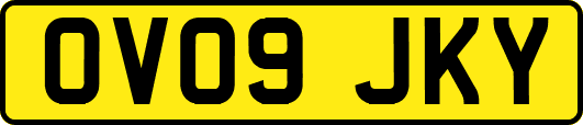 OV09JKY