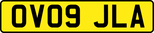 OV09JLA