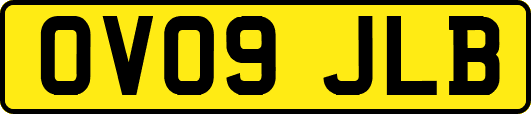 OV09JLB