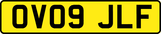 OV09JLF