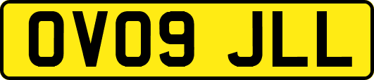 OV09JLL