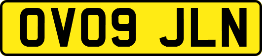 OV09JLN