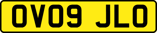 OV09JLO
