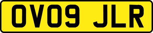 OV09JLR